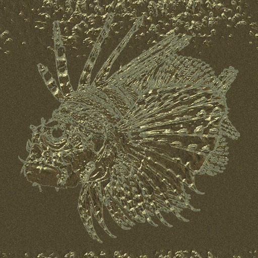 Variation 5