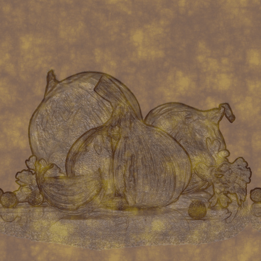 Variation 6