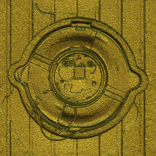 Variation 7