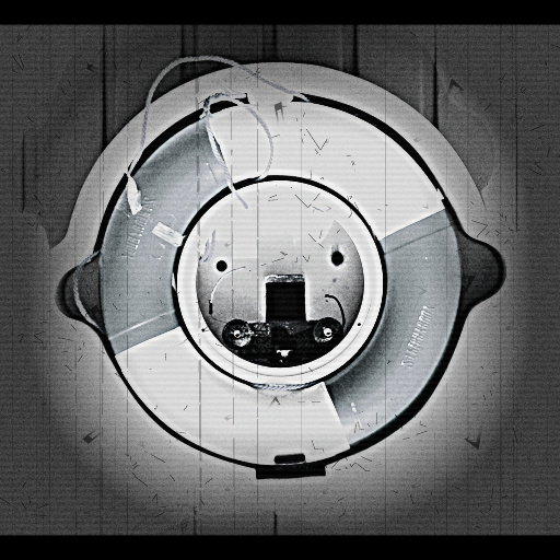Variation 5