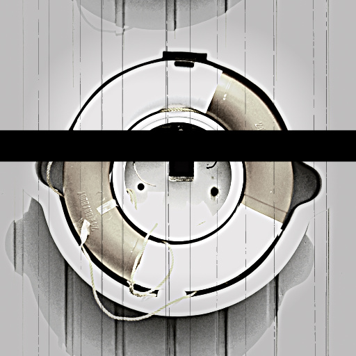 Variation 8