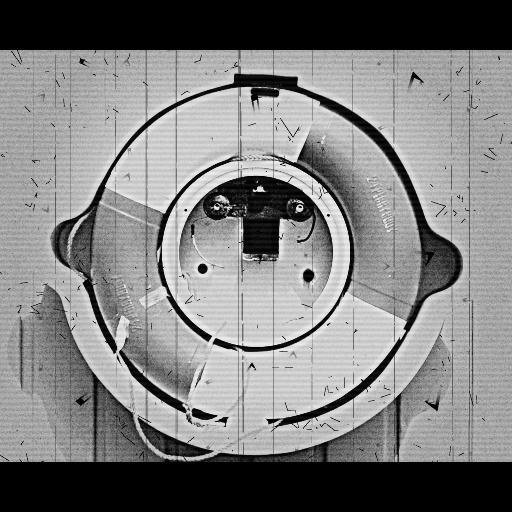 mw_Aging Film (Effect)
