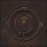 Rough Leather