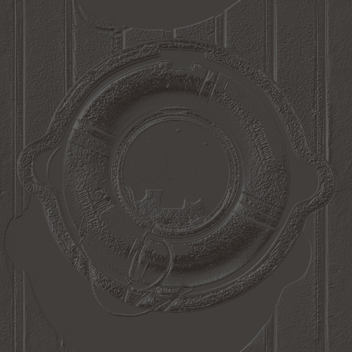Variation 2
