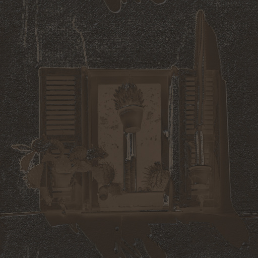 Variation 7