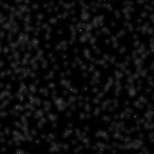 Variation 3