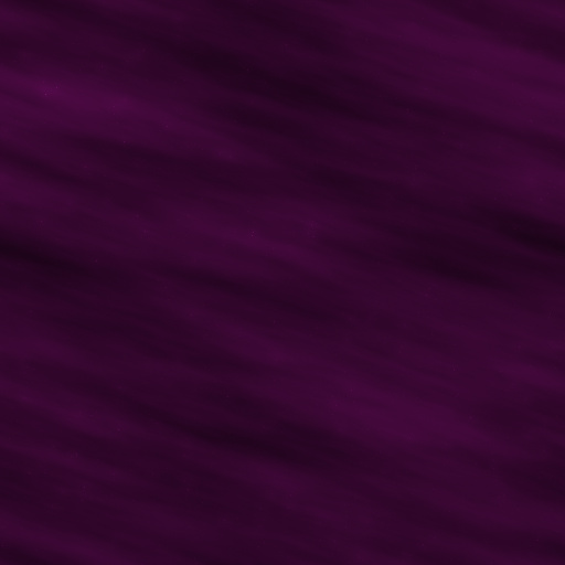 Let's Learn: Starfield on Nebula (Texture)