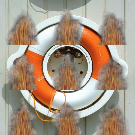 Variation 1