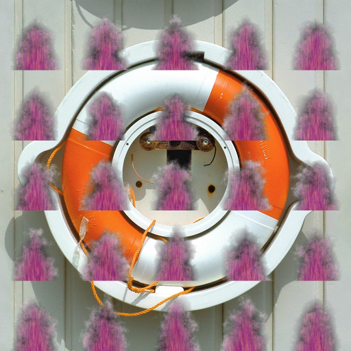 Variation 2