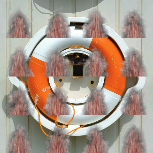 Variation 4