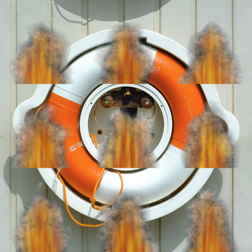 Variation 6