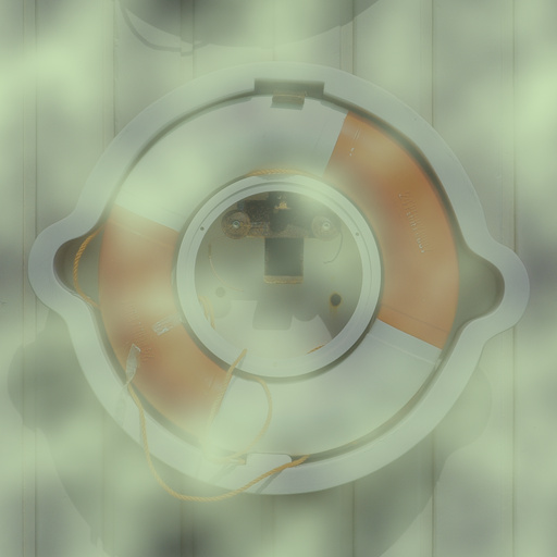 Variation 1