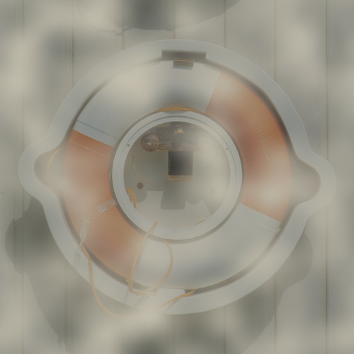 Variation 2