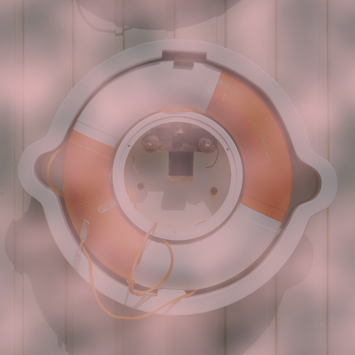 Variation 3