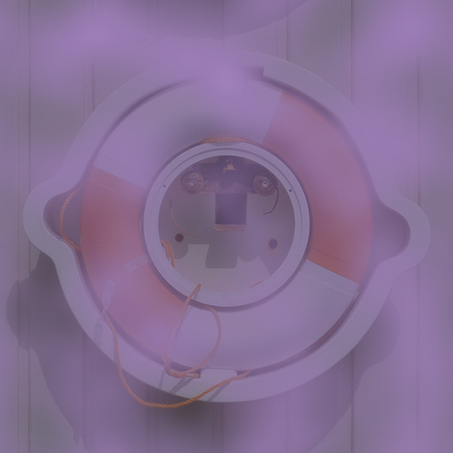 Variation 5