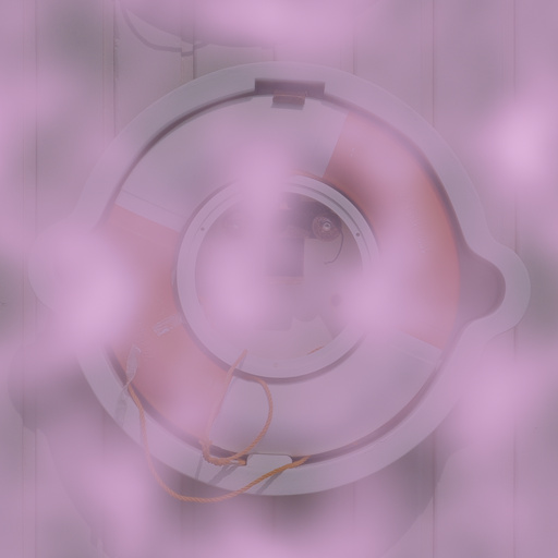 Variation 7