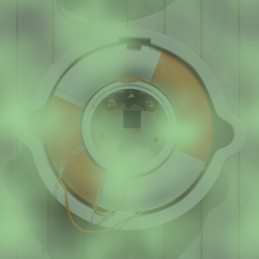 Variation 8