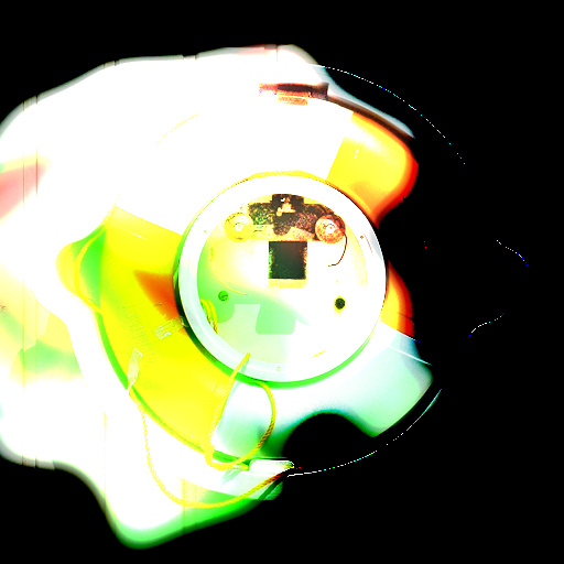 Variation 3