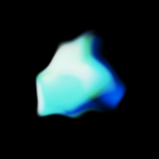 Variation 5