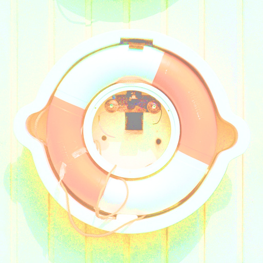 Variation 5