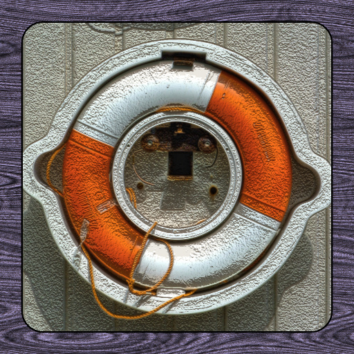 Variation 2