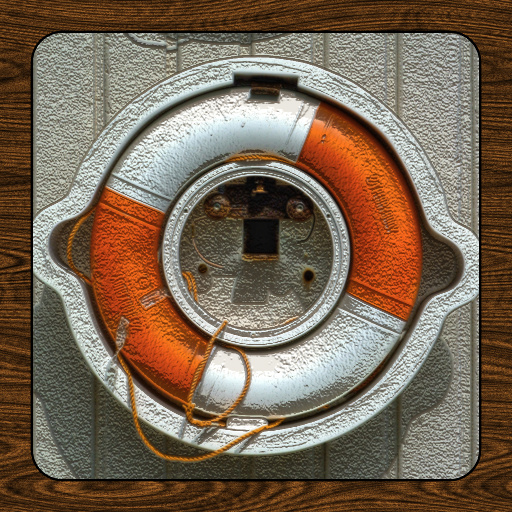 Variation 3