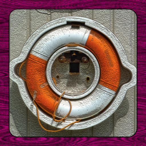 Variation 5