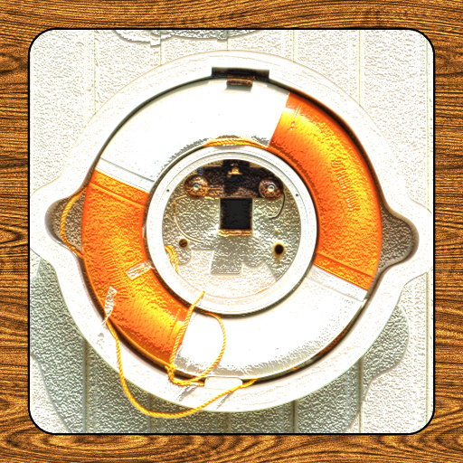Variation 8
