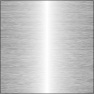 Let's Learn: Brushed Metal
