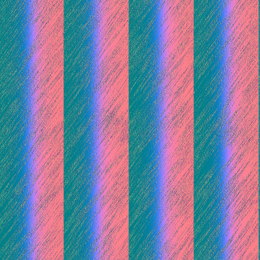 Normal Map