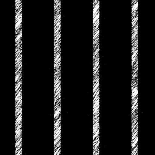 Reflective Occlusion Map