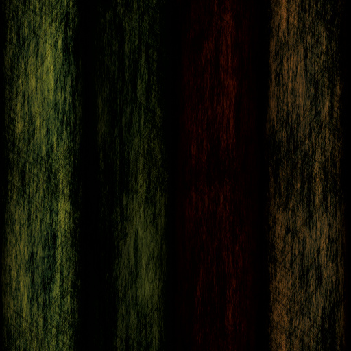 Variation 1