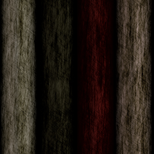 Variation 2