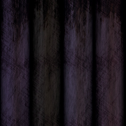 Variation 4