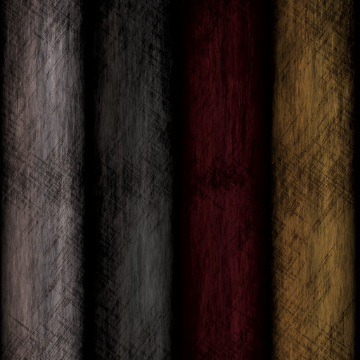 Variation 5