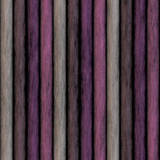 Variation 6