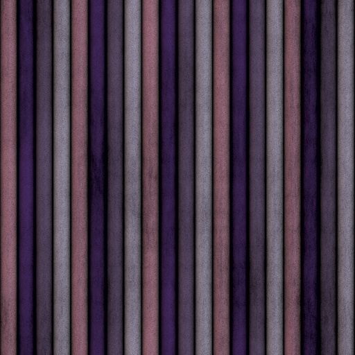 Variation 7