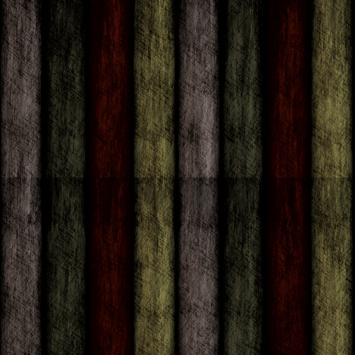 Variation 8