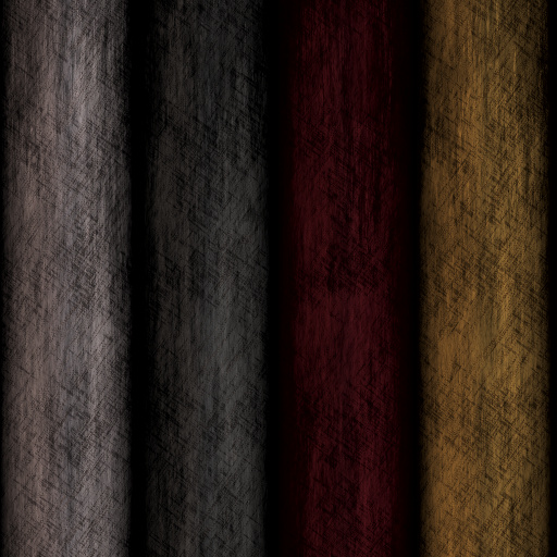 Dirty Pipes (Texture)