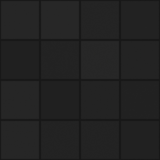 Bump Map