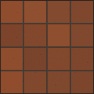 Restaurant Tiles