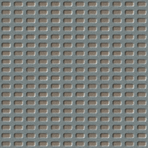Variation 1