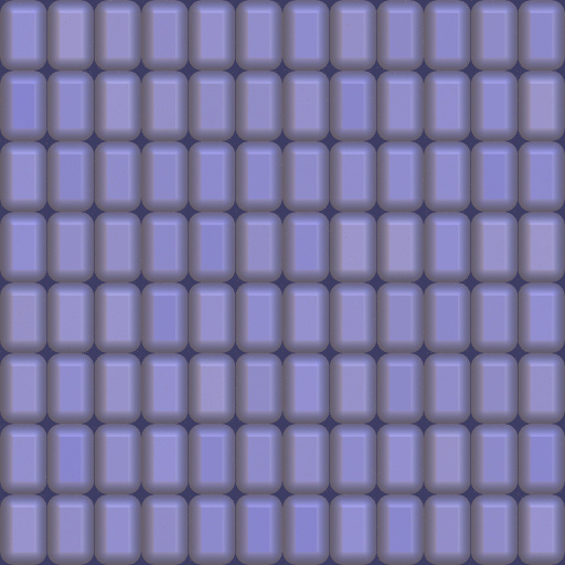 Variation 5