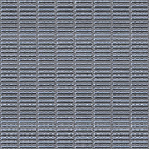 Variation 8