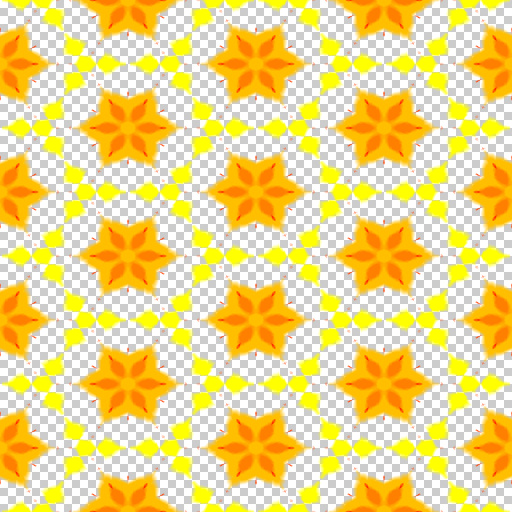 Variation 1