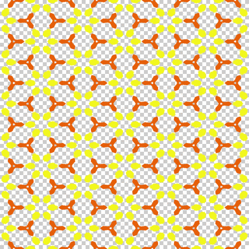 Variation 2