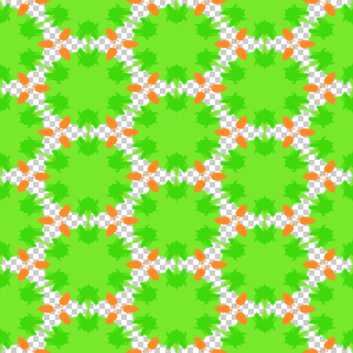 Variation 4