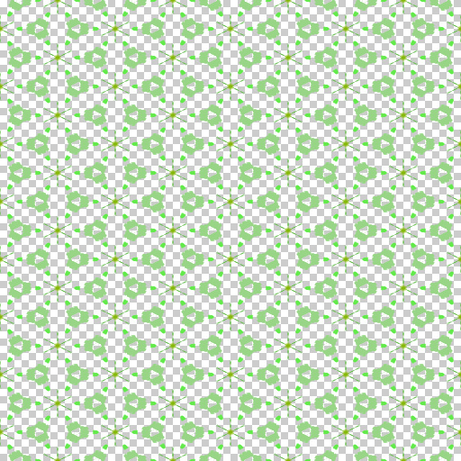 Variation 6