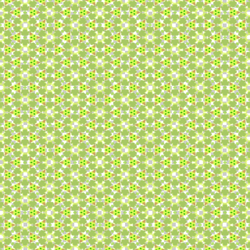 Variation 8