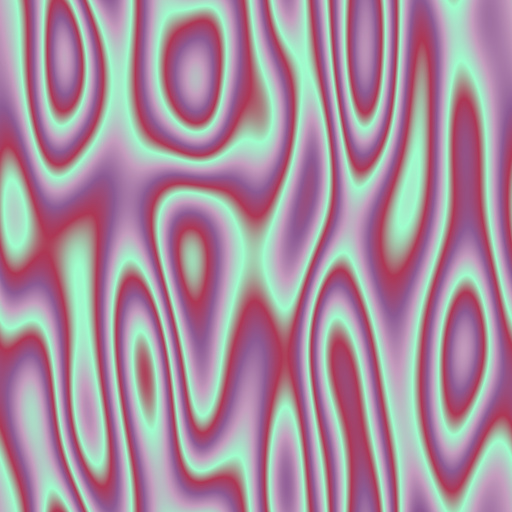 Variation 4